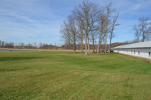 Property photo 47 - REAL ESTATE & PERSONAL PROPERTY AUCTION, 140 Acres offered in 8 Tracts or Combinations in Steuben County